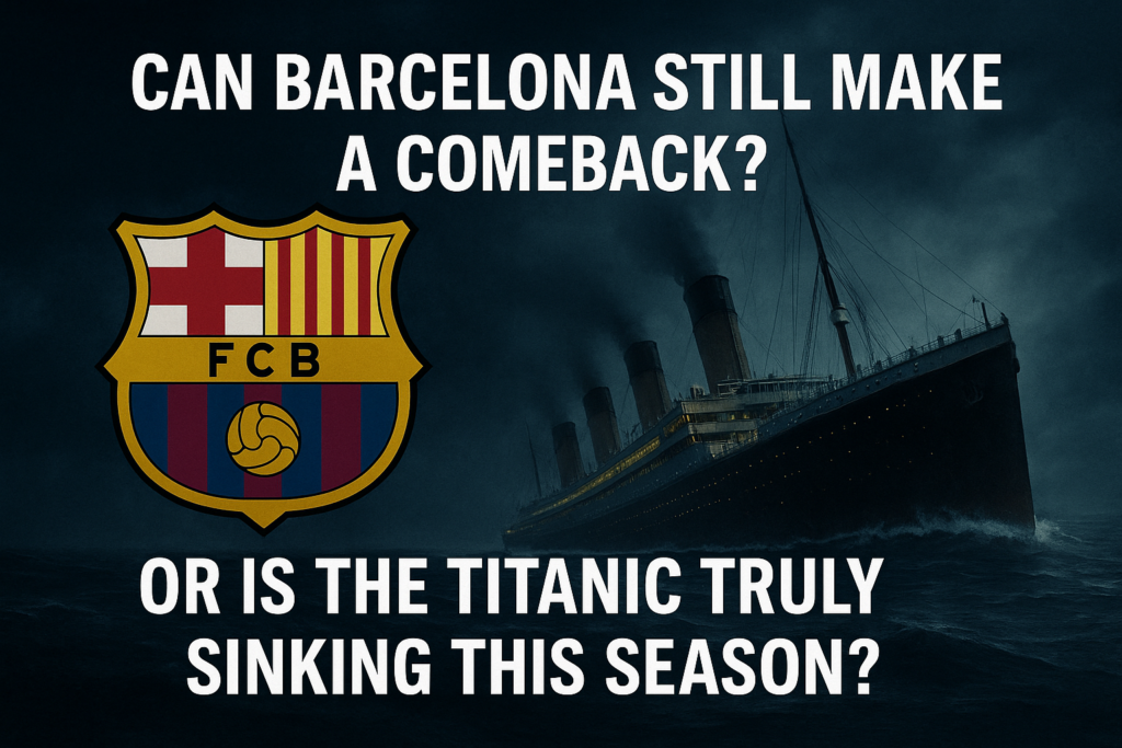 ChatGPT Image Nov 13 2025 11 09 22 AM