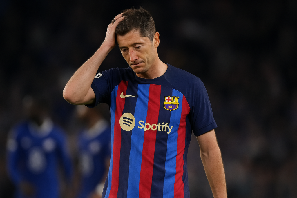 ChatGPT Image Nov 26 2025 11 35 49 AM