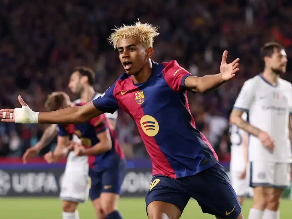 GettyImages 2212791115 1746042016