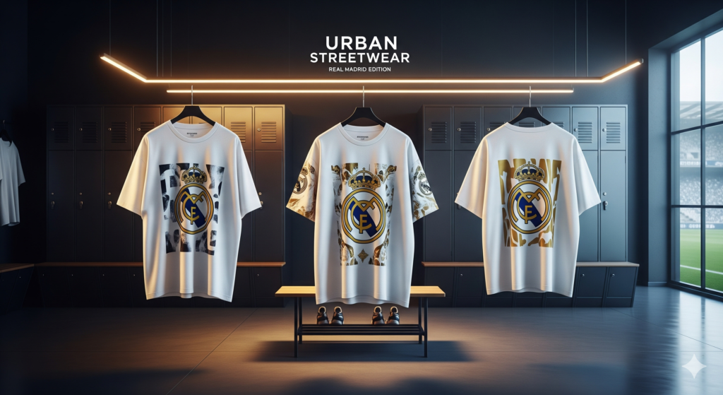 Gemini Generated Image 9ly1ck9ly1ck9ly1